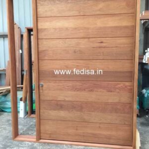 Door Design Wooden Main Door Designs Indian Style Door Ventilation Grill Design Door Top Design