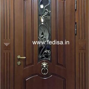 Wooden Door Design Sliding Door Design Main Door Designs For Indian Homes Flush Door Darwaje