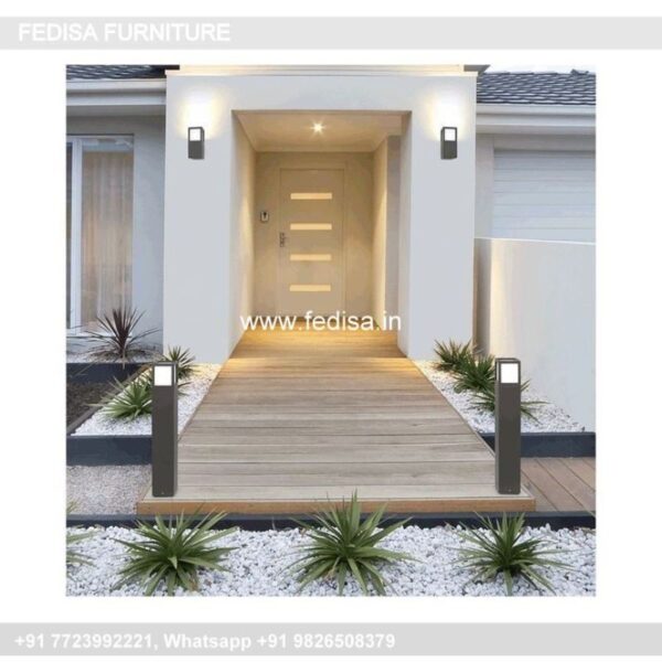 Main Door Design Pooja Room Door Design Dining Room Door Design Bedroom Door Laminate Design