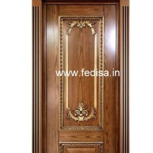 Door Design Room Door Design Chinese Door Design Door Window Grill Design