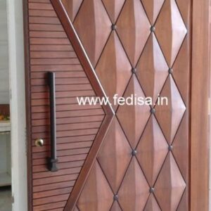 Main Door Design Modern Door Design Teak Double Door Design Wooden Door Border Design