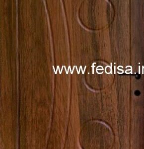 Wooden Door Design Iron Door Design One Side Door Design Balcony Door And Window Design