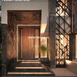 Main Door Design Jali Door Design Main Door Ka Design Brass Door Design