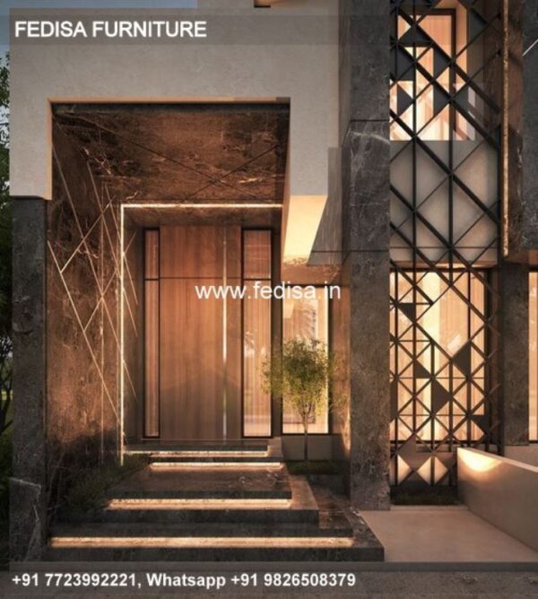 Main Door Design Jali Door Design Main Door Ka Design Brass Door Design