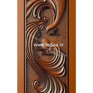 Door Design Wooden Door Design For Home Jali Ke Darwaje Ki Design Main Door Knob Design