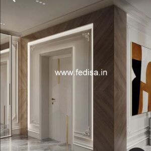 Main Door Design Wooden Main Door Design Pooja Room Door Glass Design Wardrobe Front Door Design