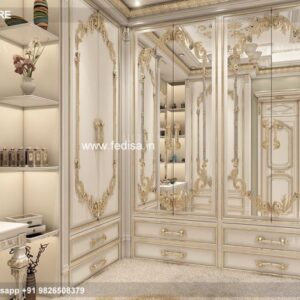 Wooden Door Design Grill Door Design Sliding Main Door Design Kitchen Main Door Design