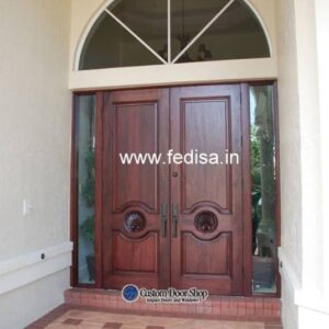 Main Door Design Sunmica Door Design Office Front Glass Door Design 2 Side Door Design