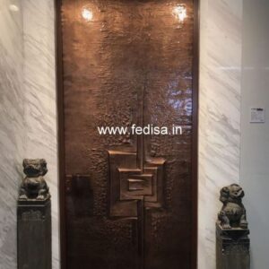 Door Design Wooden Main Door Designs Indian Style Khidki Ka Palla Design Circle Door Design