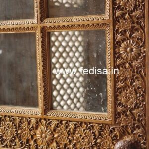 Main Door Design New Main Door Design 3338 Wooden Glass Door Design For Office Ss Grill Door Design