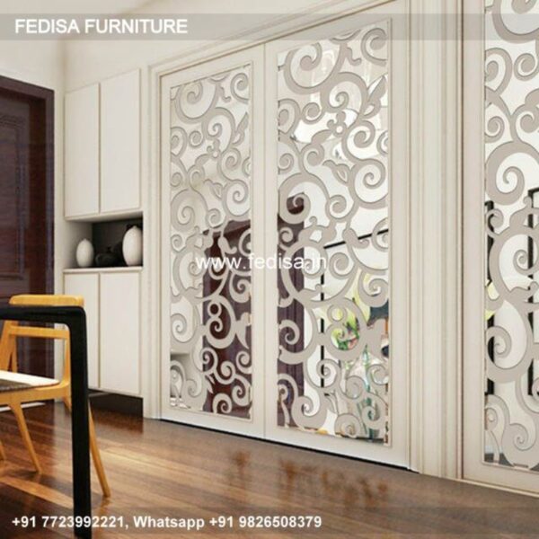 Door Design Room Door Design Main Door Wall Paneling Design Beautiful Wooden Door Design