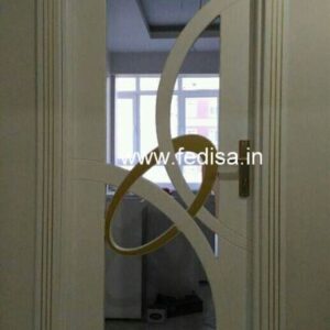 Main Door Design Modern Door Design Partition Door For Living Room Fancy Wooden Door Design