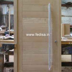 Main Door Design Bedroom Door Design Sami Room Door Design Main Door Design Glass