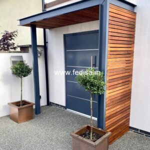Door Design Main Door Design For Home Inner Door Design Cabin Door Design