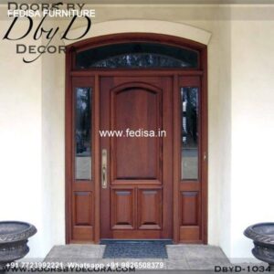 Main Door Design Jali Door Design Simple Pooja Door Design Ss Grill Design For Door