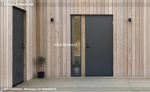 Door Design Wooden Door Design For Home Teak Wood Door Designs With Price Door Threshold Designs
