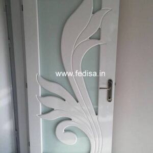 Main Door Design Wooden Main Door Design Main Double Door Design 2038 Ganesh Design Door