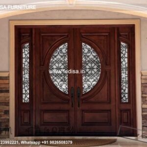 Door Design Safety Grill Gate Design For Main Door Wood Window Door Design 2d Door Design In Autocad
