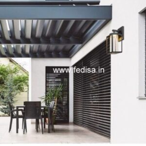 Main Door Design Safety Door Design House Main Entrance Design Gray Door Design