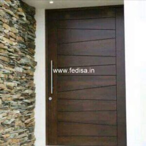 Wooden Door Design Double Door Design Designer Interior Doors Front Door Design Steel