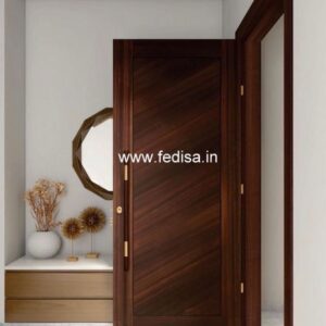 Door Design Wooden Main Door Designs Indian Style Jali Design Door Door And Window Design For House