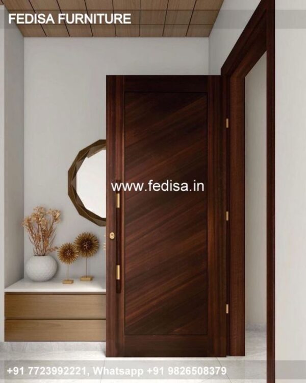 Door Design Wooden Main Door Designs Indian Style Jali Design Door Door And Window Design For House