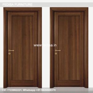 Wooden Door Design Sliding Door Design Double Flush Door Design Double Door Carving Design