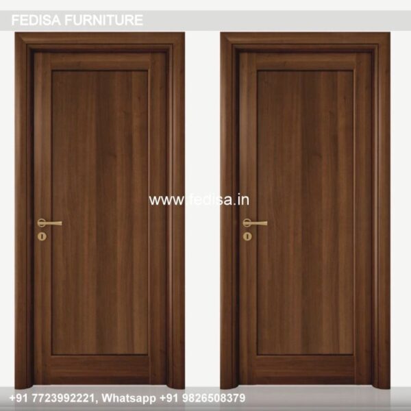 Wooden Door Design Sliding Door Design Double Flush Door Design Double Door Carving Design