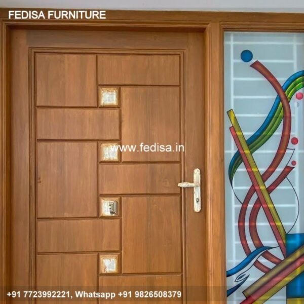 Door Design Glass Door Design Lakadi Ke Darvaje Ke Design Grill Door Color