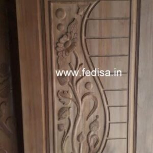 Main Door Design Pooja Room Door Design Lokhand Door Design Verona Home Design Exterior Doors