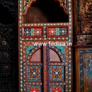 Wooden Door Design Latest Designs Of Main Doors Double Door Design Wood For Home Designer Door Price
