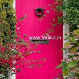 Door Design Room Door Design Front Door Design Iron Wooden Door Design With Mirror