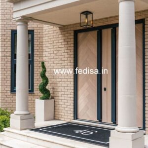 Main Door Design Steel Door Design Steel Safety Door Jali Design House Door Design 2020
