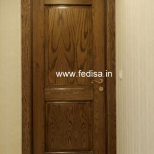 Main Door Design Modern Door Design Wood Door Design 2038 Main Door Screen Design