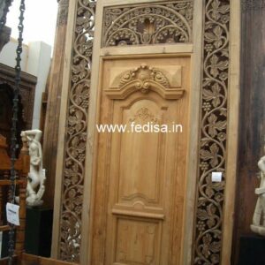Main Door Design Bedroom Door Design Main Door Design With Window Minimal Sliding Doors