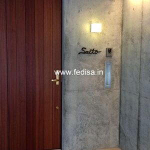 Wooden Door Design Iron Door Design Bungalow Entrance Design Arch Design Window And Door