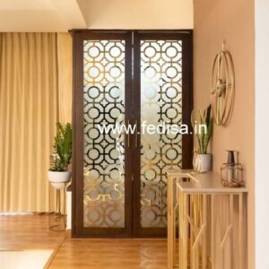 Door Design Main Door Design For Home Designer Internal Doors Flat Front Door Design