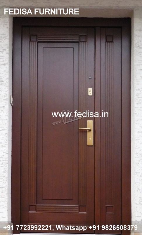 Main Door Design Jali Door Design Stainless Steel Door Design Catalog Bed Room Gate Design