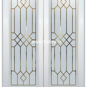 Wooden Door Design House Door Design Folding Grill Door Design Double Side Door Design