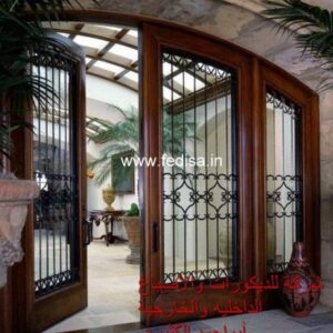 Main Door Design Wooden Main Door Design Bedroom Sliding Door Design Laminated Door Design Catalog