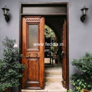 Main Door Design Sunmica Door Design Simple Safety Door Design Front Door Canopy Designs