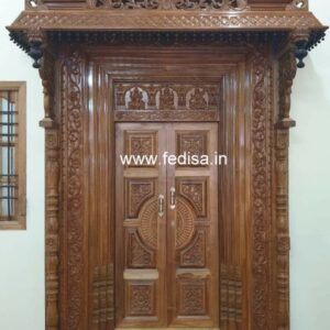 Wooden Door Design Main Door Grill Designs For Flats Steel Sliding Door Design Gate Room Design
