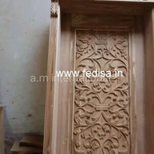 Wooden Door Design Sliding Door Design Ply Door Design For Room Price Modern Wood Carving Designs For Main Door