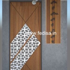 Wooden Door Design Latest Designs Of Main Doors Bungalow Door Design Pooja Room Bell Design