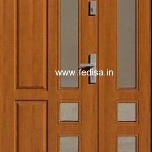 Main Door Design Modern Door Design Designer Interior Door Handles Jali Ke Palle Ka Design