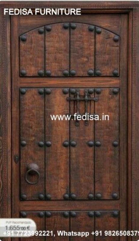 Main Door Design Wooden Main Door Design Bathroom Door Glass Design Safety Grill Gate
