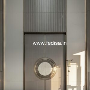 Wooden Door Design Grill Door Design Safety Grill Gate Design For Main Door Price Simple Sunmica Door Design