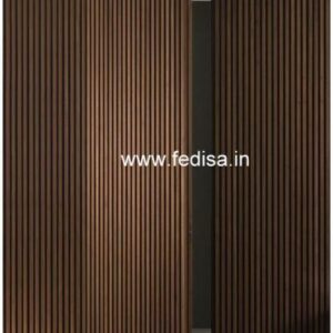 Door Design Safety Grill Gate Design For Main Door Puja Ghar Door Design Wooden Sunmica Door Design