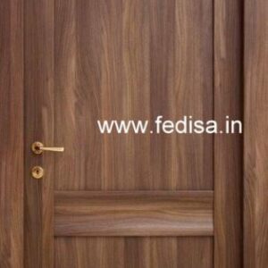 Wooden Door Design Main Door Grill Designs For Flats Teak Wood Main Double Door Designs For Houses Window Door Design Wood