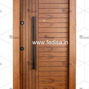 Main Door Design Safety Door Design Etching Glass Design For Door Window Door Frame Design